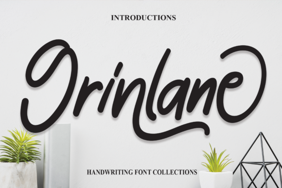 Grinlane: A Designer’s Take on Its Real-World Use