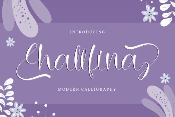 Hallfina: A Real-World Designer Review
