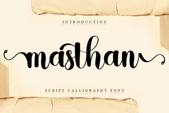 How Masthan Adds Personality to Modern Web Design Projects