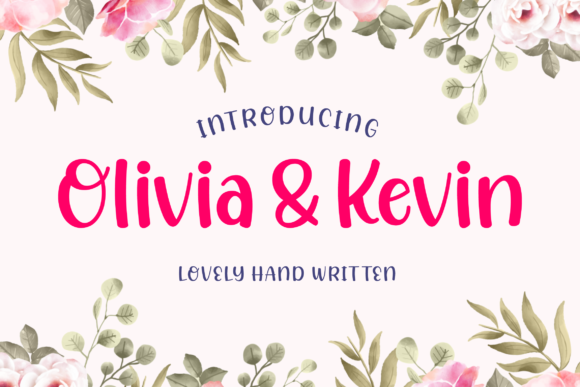Olivia Kevin: A Designer's Honest Review