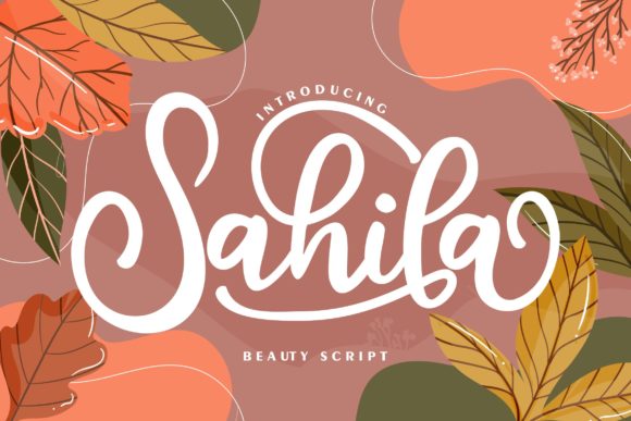 Sahila: A Real-World Designer Review